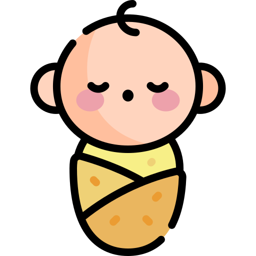 Ikon Bayi