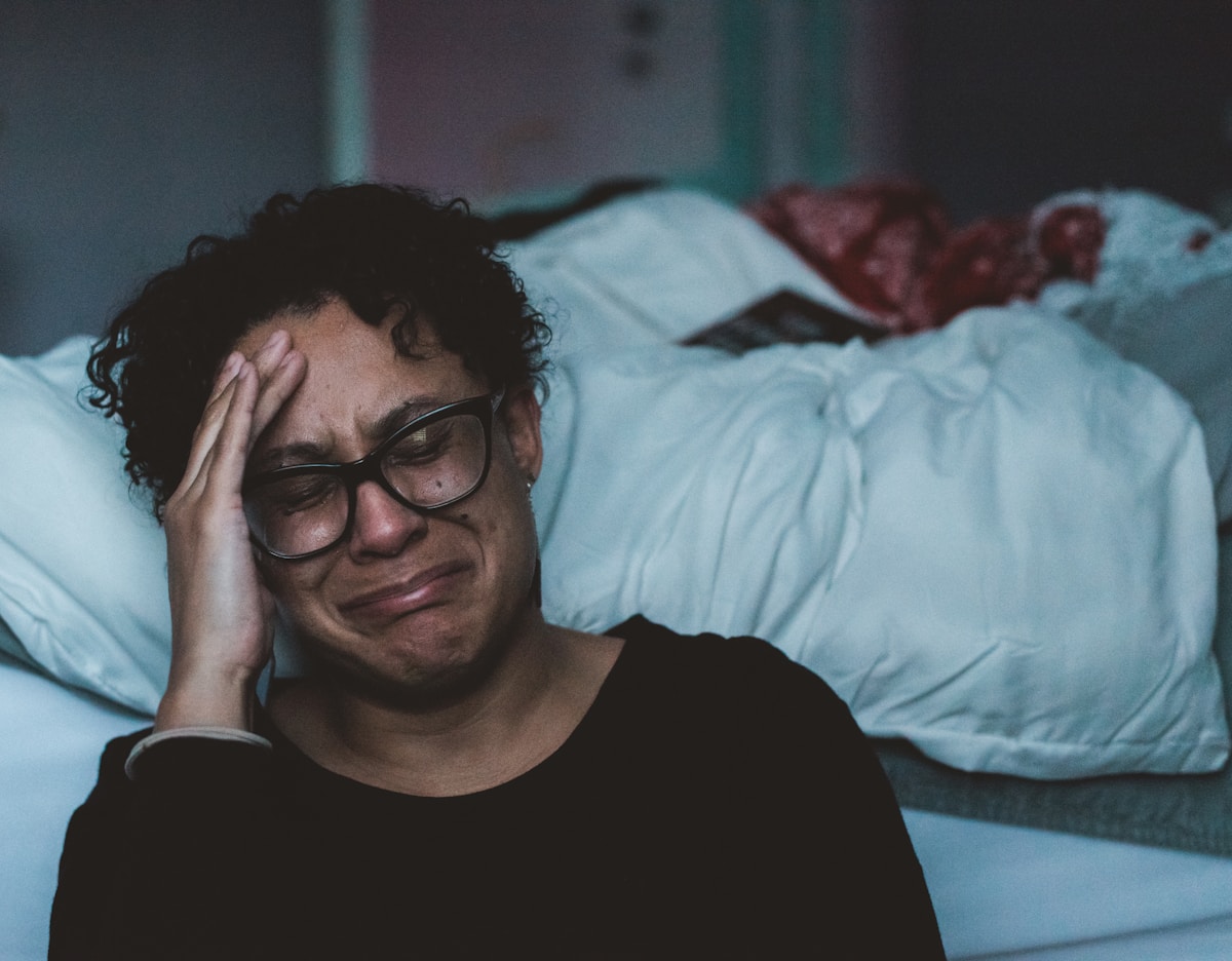 Cara Menjaga Kesehatan Mental Selama Masa Awal Kehamilan: Tips dan Trik yang Efektif